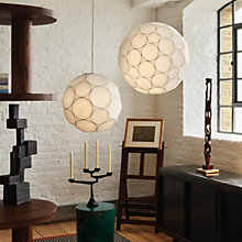 Tom Dixon Soft – Lámpara de suspensión — imagen 3