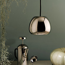 Tom Dixon Void, lámpara de suspensión Led — imagen 5