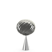 Tom Dixon Whirl Cone Fat – Lámpara de sobremesa led — imagen 2