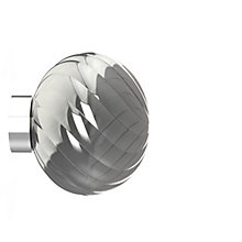 Tom Dixon Whirl, o techo Led – Lámpara de pared — imagen 2