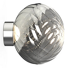 Tom Dixon Whirl, o techo Led – Lámpara de pared — imagen 3