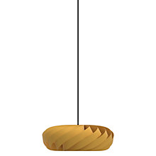 Tom Rossau TR5 Hanglamp berken - geel - 40 cm