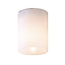 Top Light Dela Lampada da soffitto senza  rosone - 8 cm - G9