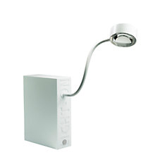 Top Light Light On Puk, de mesa/libro – Lámpara — imagen 2
