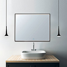 Top Light Lumen, espejo cosmético Led — imagen 3