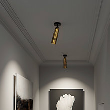 Top Light Neo! Spot, de techo/pared Led – Lámpara — imagen 5