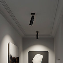 Top Light Neo! Spot, de techo/pared Led – Lámpara — imagen 3