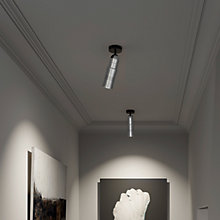 Top Light Neo! Spot, de techo/pared Led – Lámpara — imagen 4