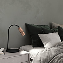 Top Light Neo!, lámpara de sobremesa Led — imagen 3