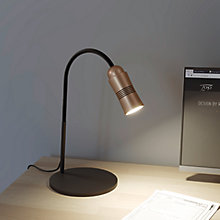 Top Light Neo!, lámpara de sobremesa Led — imagen 4
