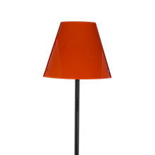 Top Light Octopus Outdoor — imagen 3