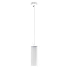 Top Light Pela, lámpara de suspensión — imagen 2