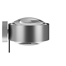 Top Light Puk! 120 Avantgarde, lámpara de pared Led — imagen 2