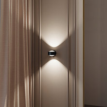 Top Light Puk! 120 Avantgarde, lámpara de pared Led — imagen 6