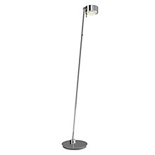 Top Light Puk! 120 Avantgarde – Lámpara de pie led — imagen 2