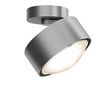 Top Light Puk! 120 Move Avantgarde Spot Led — imagen 2
