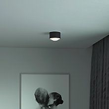 Top Light Puk! 120 One Avantgarde Spot Led — imagen 6