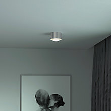 Top Light Puk! 120 One Avantgarde Spot Led — imagen 5