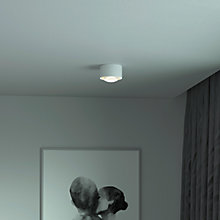 Top Light Puk! 120 One Avantgarde Spot Led — imagen 7