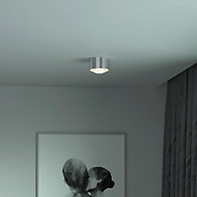 Top Light Puk! 120 One Avantgarde Spot Led — imagen 4
