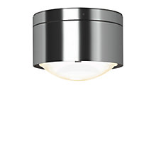Top Light Puk! 120 One Avantgarde Spot Led — imagen 2