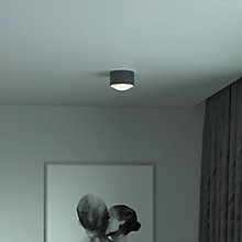 Top Light Puk! 120 One Avantgarde Spot Led — imagen 8