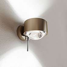 Top Light Puk! 80 Avantgarde – Lámpara de pared led — imagen 5