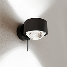 Top Light Puk! 80 Avantgarde – Lámpara de pared led — imagen 6