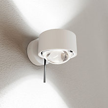 Top Light Puk! 80 Avantgarde – Lámpara de pared led — imagen 7