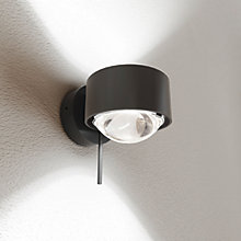 Top Light Puk! 80 Avantgarde – Lámpara de pared led — imagen 8