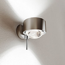 Top Light Puk! 80 Avantgarde – Lámpara de pared led — imagen 3