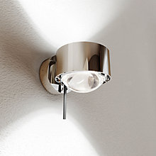 Top Light Puk! 80 Avantgarde – Lámpara de pared led — imagen 4
