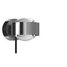 Top Light Puk! 80 Avantgarde – Lámpara de pared led — imagen 2