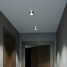Top Light Puk! 80 One Avantgarde Spot Led — imagen 3