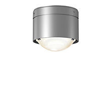 Top Light Puk! 80 One Avantgarde Spot Led — imagen 2