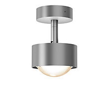 Top Light Puk! 80 Turn Avantgarde Spot Led Up & Downlight — imagen 2