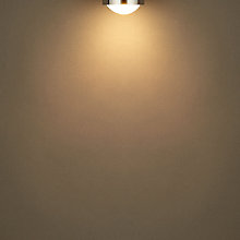 Top Light Puk Ceiling Sister Twin 100 cm Led — imagen 8