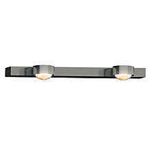 Top Light Puk Choice Mirror/Wall 45 cm — imagen 2