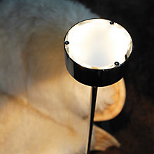 Top Light Puk Eye Floor 132 cm — imagen 2