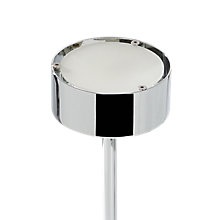 Top Light Puk Eye Floor 132 cm — imagen 4