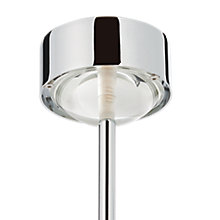 Top Light Puk Eye Floor 132 cm — imagen 3