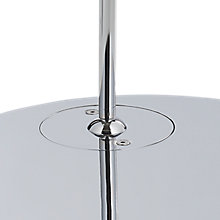 Top Light Puk Floor Maxi Single — imagen 3