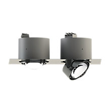 Top Light Puk Inside, cuadrangular bifocal Led — imagen 2