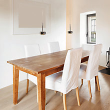 Top Light Puk Long One — imagen 4