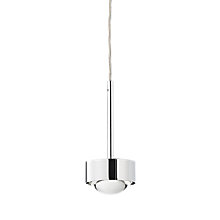 Top Light Puk Long One — imagen 2
