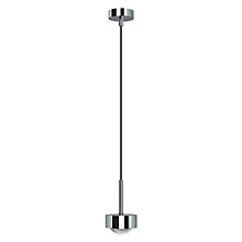 Top Light Puk Long One Led — imagen 2