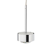 Top Light Puk Long One Led — imagen 5