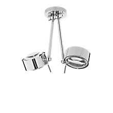 Top Light Puk Maxx Ceiling Sister Single 20 cm — imagen 2