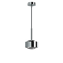Top Light Puk Maxx Drop Led — imagen 2