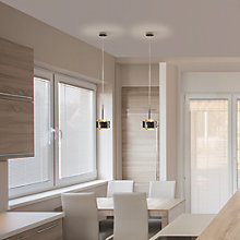 Top Light Puk Maxx Drop Led — imagen 3